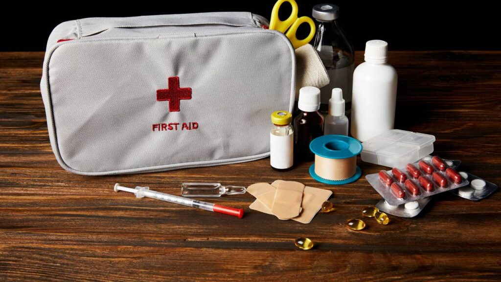 Créditos: depositphotos.com / AntonMatyukha