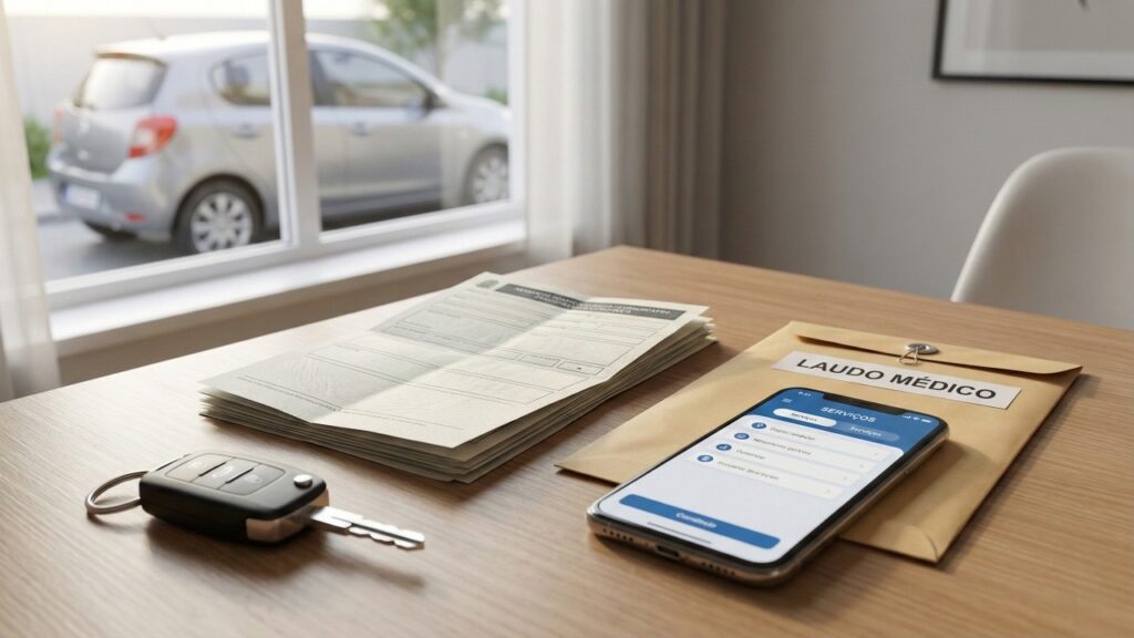 Nova lei de isenção parcial do IPVA já em vigor anima brasileiros e traz alívio no bolso