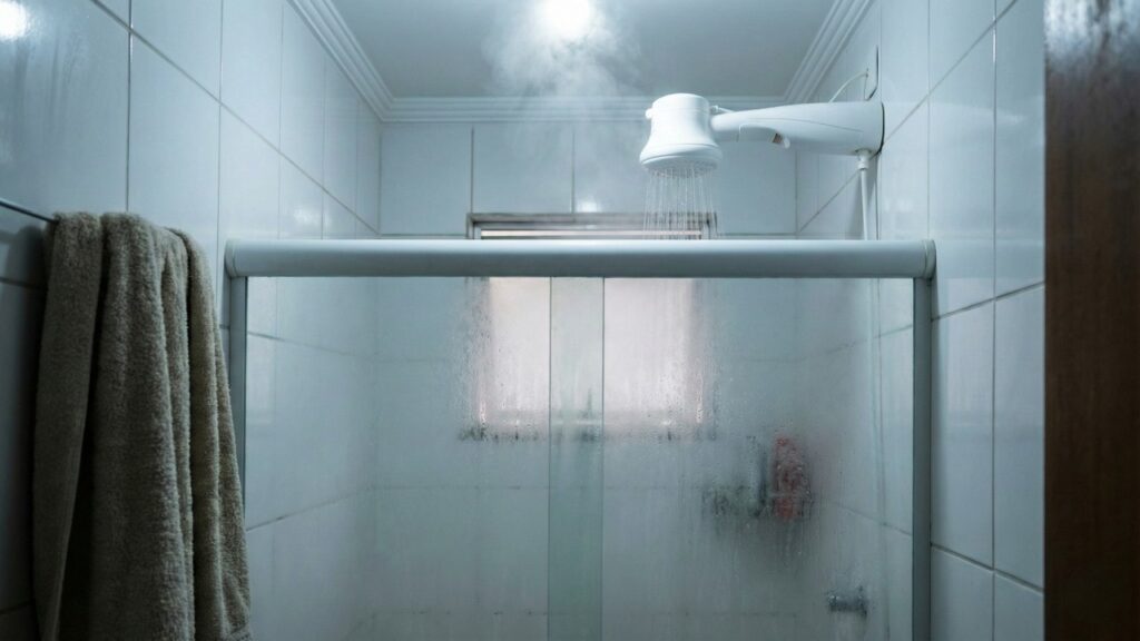 Essa prática comum dentro de casa parece inofensiva, mas pode estar fazendo sua conta de luz disparar