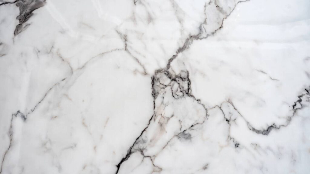 Créditos: depositphotos.com / cherayut000