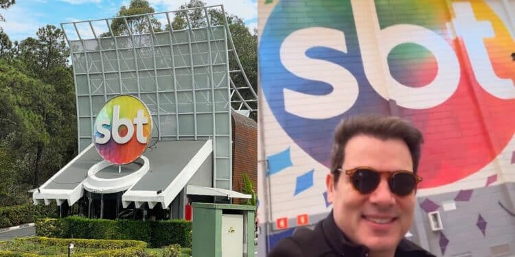 Com audiência histórica, Domingo Legal supera concorrente e mostra força de Celso Portiolli na TV