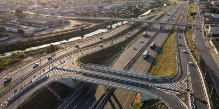 Obra de R$ 252,7 milhões vai transformar o tráfego em Maceió com 16 km de duplicação e viadutos