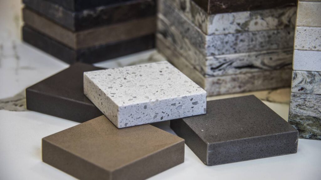 Créditos: depositphotos.com / studiodin