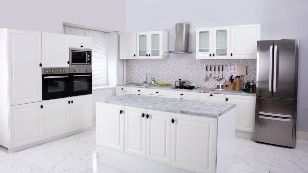 Créditos: depositphotos.com / AndreyPopov