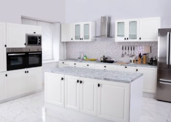 Créditos: depositphotos.com / AndreyPopov