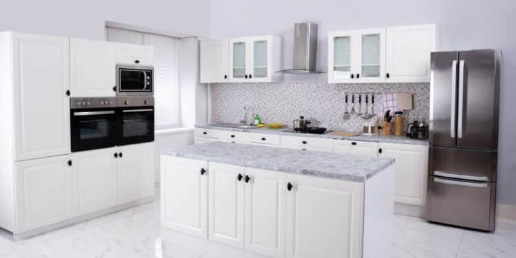 Créditos: depositphotos.com / AndreyPopov