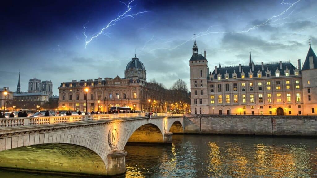 Créditos: depositphotos.com / jovannig