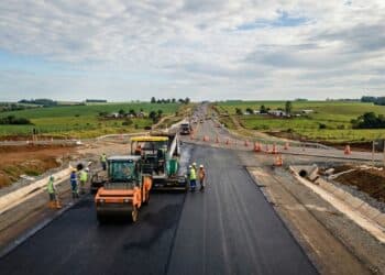 Investimentos em rodovias no RS superam R$ 3,5 bilhões e mudam o acesso a cidades, serviços e centros
