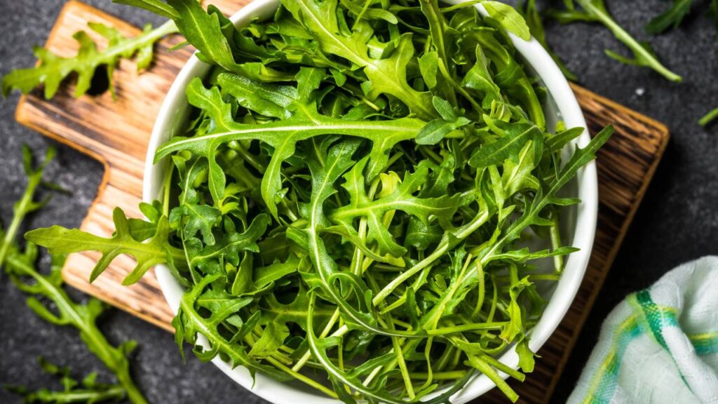 Créditos: depositphotos.com / Nadianb