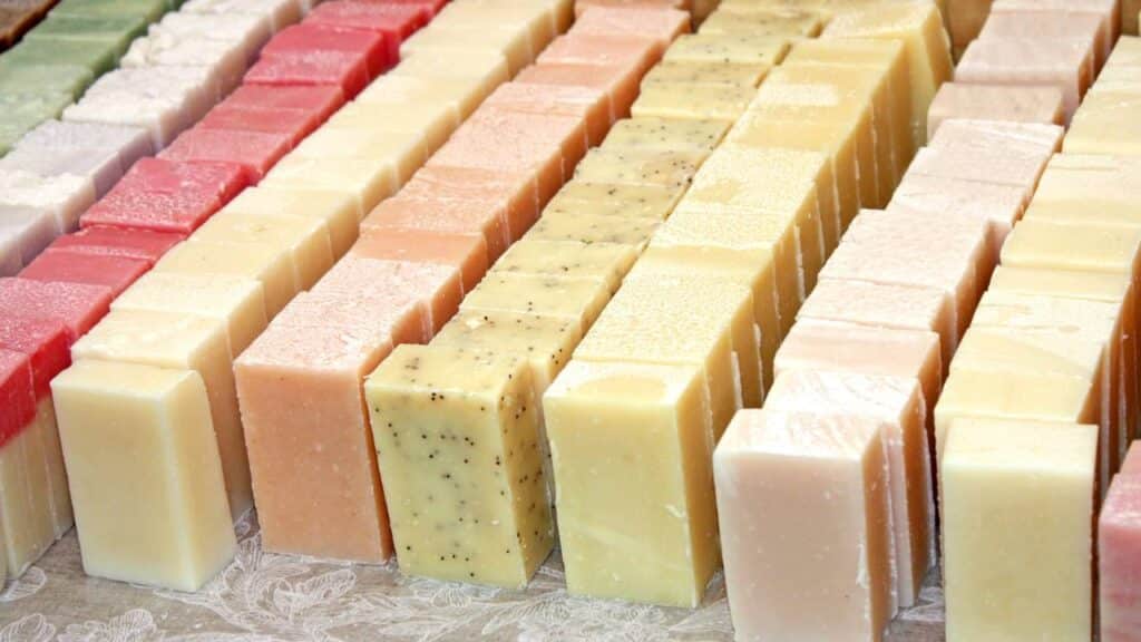 Créditos: depositphotos.com / daseaford