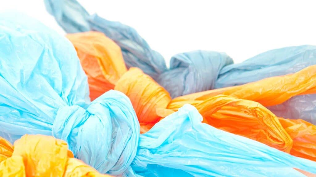 Créditos: depositphotos.com / trgowanlock