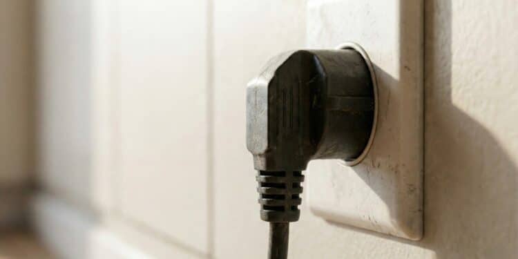 Você provavelmente tem esse aparelho em casa e não sabe que deve desligar da tomada após cada uso