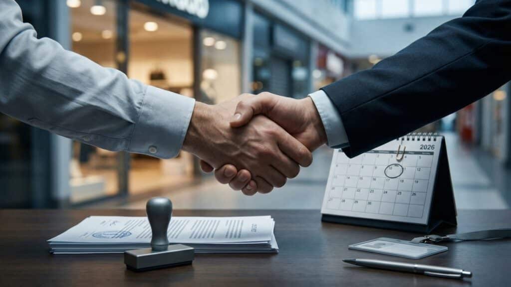 Nova regra sobre trabalho aos domingos e feriados passa a valer em 2026 e deve afetar milhões de trabalhadores