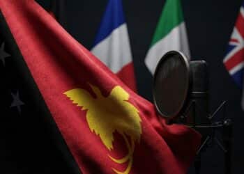 Você vai se surpreender com o idioma que é considerado o mais bonito do mundo segundo estudiosos e ouvintes