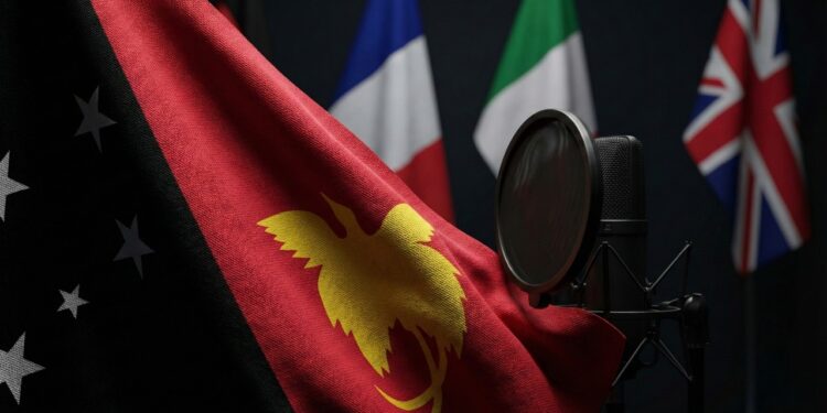 Você vai se surpreender com o idioma que é considerado o mais bonito do mundo segundo estudiosos e ouvintes