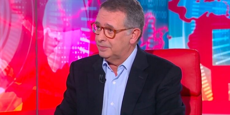 António José Seguro é eleito presidente de Portugal e marca nova fase no país