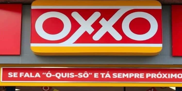 Rede de mini mercados Oxxo no Brasil passa a ser controlada por gigante mexicana