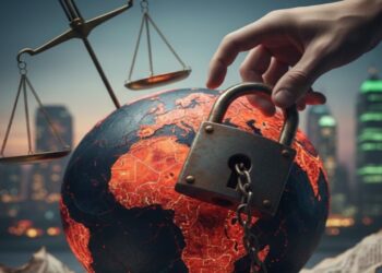 Novo ranking de corrupção é divulgado e expõe cenário alarmante com Brasil mantendo a pior colocação histórica