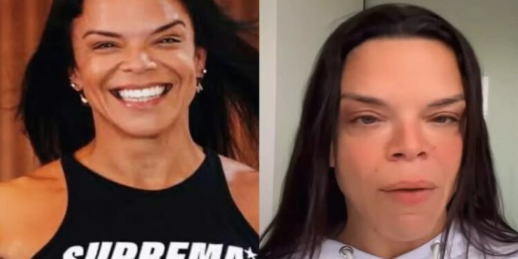 Cirurgia arriscada termina em complicações para personal das estrelas e preocupa fãs