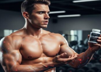 Esse suplemento poderoso para resistência muscular tem efeito inesperado e quem pratica exercício físico precisa ficar atento