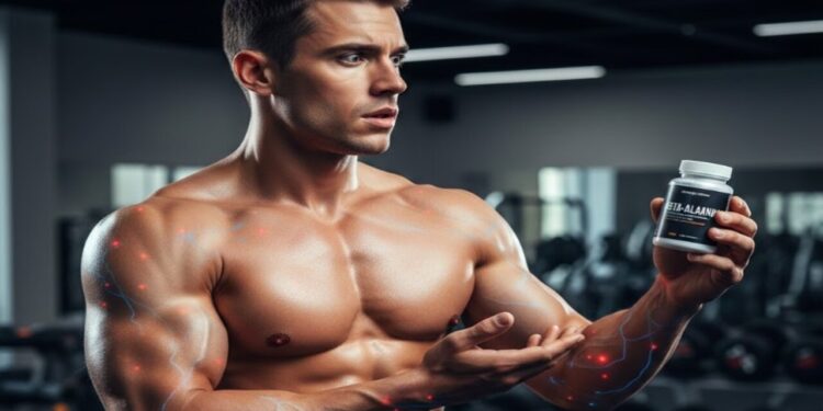 Esse suplemento poderoso para resistência muscular tem efeito inesperado e quem pratica exercício físico precisa ficar atento