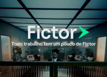 Grupo Fictor pede recuperação judicial após tentativa de comprar o Banco Master