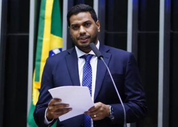 Relatório de inspeção sobre o caso Master é liberado pelo ministro do TCU ao BC e ao MPF