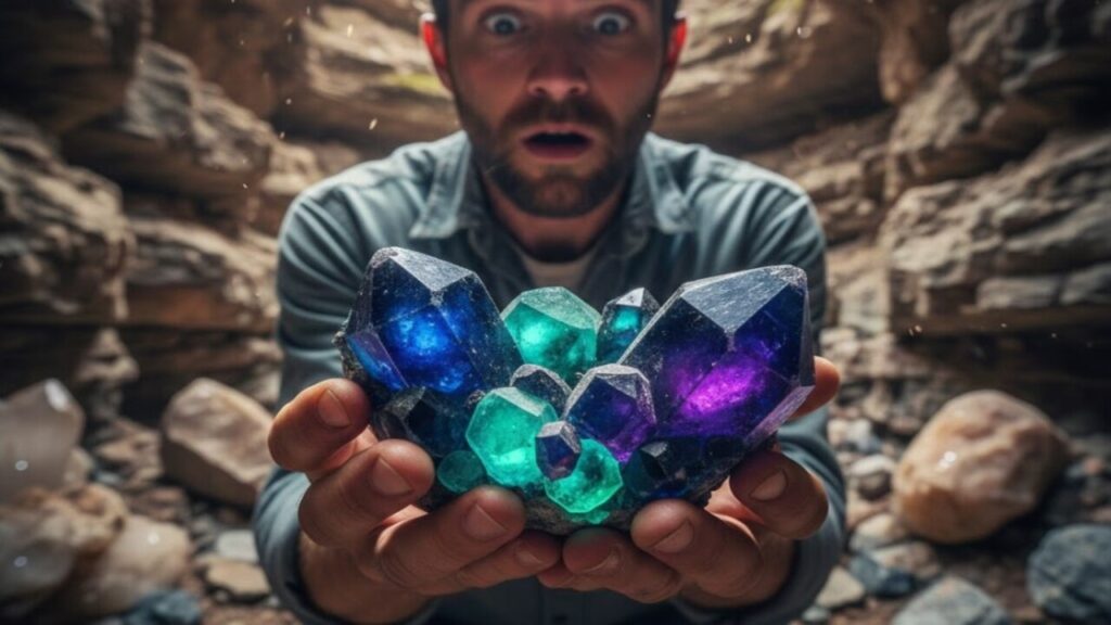 Novo megaprojeto de R$ 62,6 bilhões é lançado para enfrentar avanço da China em minerais críticos e promete impulsionar setor industrial