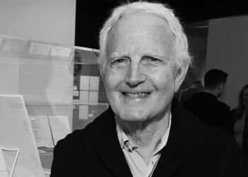 Morre Billy Steinberg, compositor do hit Like a Virgin e nome histórico da música pop