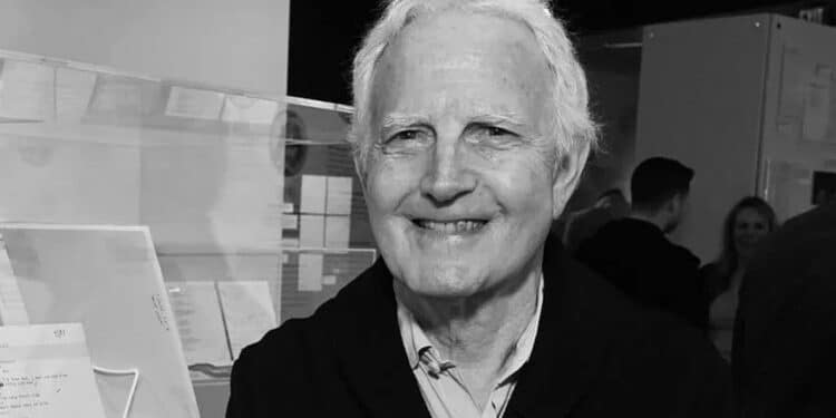 Morre Billy Steinberg, compositor do hit Like a Virgin e nome histórico da música pop