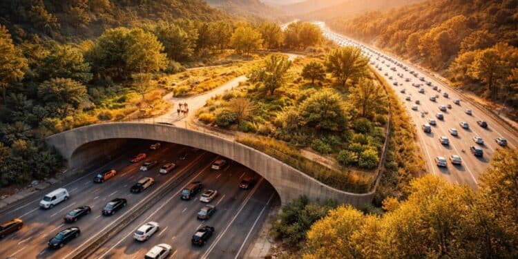 R$ 100 milhões foram gastos em uma megaestrutura que ninguém consegue usar