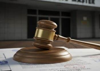 Banco Central decreta liquidação extrajudicial de banco ligado a ex-sócio do Banco Master