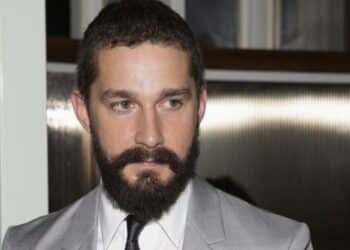 Famoso ator de Hollywood é preso após confusão em Nova Orleans e caso vira assunto nas redes