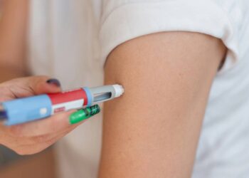 Fim da patente do Ozempic nesta sexta (20) pode reduzir preço do medicamento