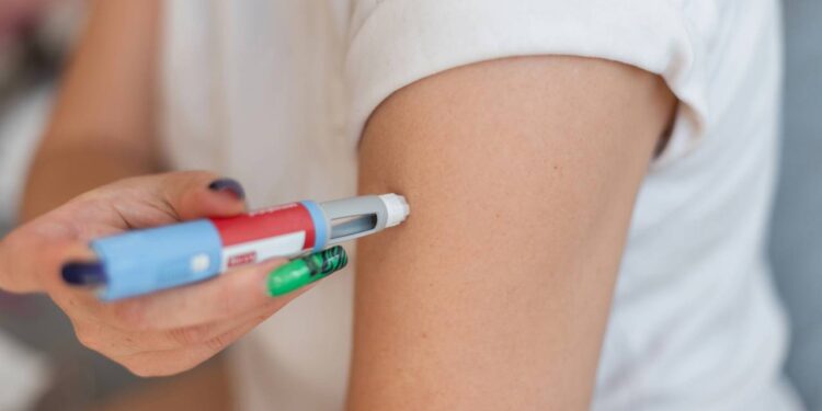 Semaglutida ganha novas indicações aprovadas no Brasil e aumenta alcance de Wegovy e Ozempic