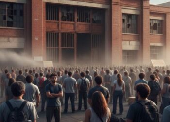 Maior fábrica de pneus de país da América do Sul encerra atividades após 80 anos e deixa 900 sem emprego