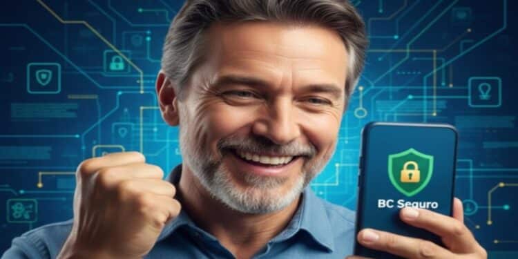 Proteja-se de fraudes com a ferramenta do BC que já atingiu a marca de 1 milhão de usuários