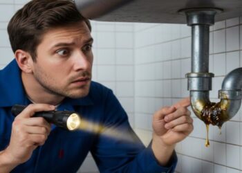 Jogar óleo de cozinha na pia pode trazer problemas graves que poucos conhecem, veja riscos e como se proteger