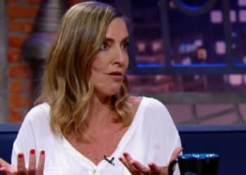 Pesquisadora Tatiana Sampaio revela que corte de verba fez Brasil perder patente internacional da Polilaminina