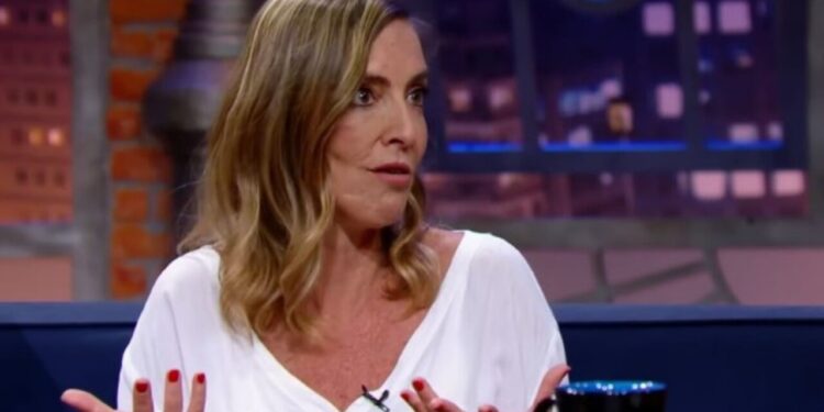 Pesquisadora Tatiana Sampaio revela que corte de verba fez Brasil perder patente internacional da Polilaminina