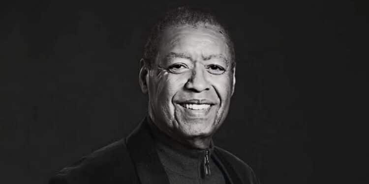 Famoso cantor gospel tem morte confirmada aos 81 anos e deixa legado inesquecível entre os fãs