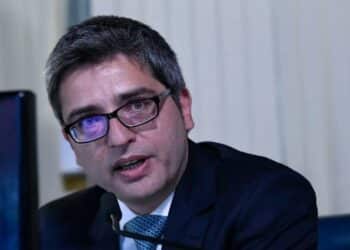 Líder do PL reage e ironiza declaração de Lula após críticas de evangélicos sobre desfile