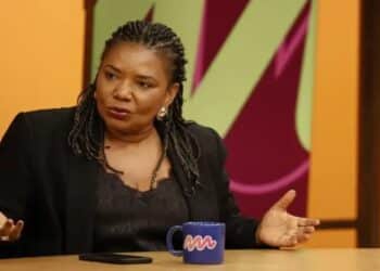 Show de Margareth Menezes no Carnaval vira alvo de pedido de apuração do MP ao TCU