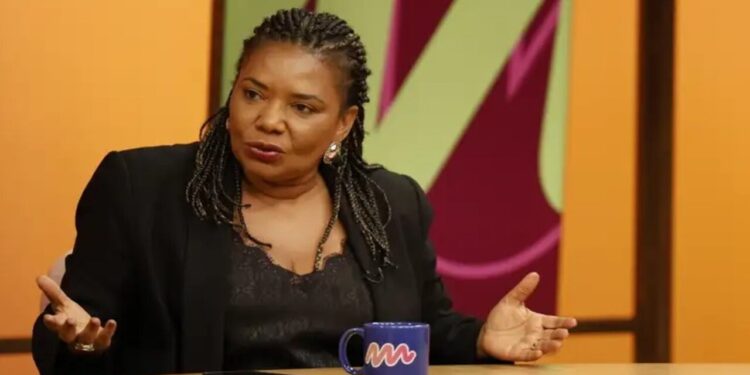 Show de Margareth Menezes no Carnaval vira alvo de pedido de apuração do MP ao TCU