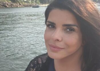 Internação de Mara Maravilha na UTI gera alerta entre os fãs e estado de saúde da cantora é atualizado