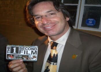 Morte do ator Robert Carradine choca fãs e reacende debate sobre transtorno bipolar