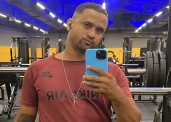 Ator Moisés Trindade é assassinado a tiros em Salvador e caso choca fãs