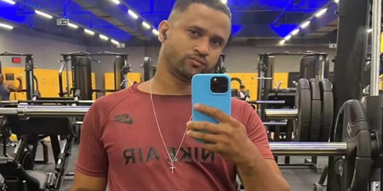 Ator Moisés Trindade é assassinado a tiros em Salvador e caso choca fãs