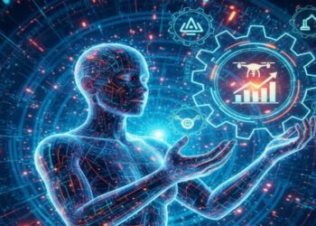 As habilidades profissionais que vão dominar o mercado de trabalho em 2026 e podem garantir sua vaga