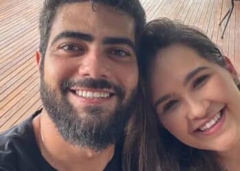 Mulher de Henrique, da dupla com Juliano, é liberada nos EUA e valor da fiança é revelado